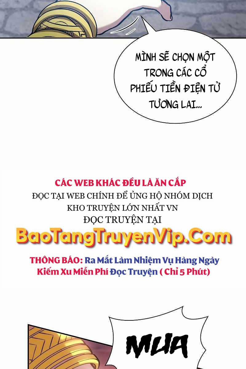 Sự Trở Lại Ma Dược Sư Cấp Fff Chương 11 Trang 102