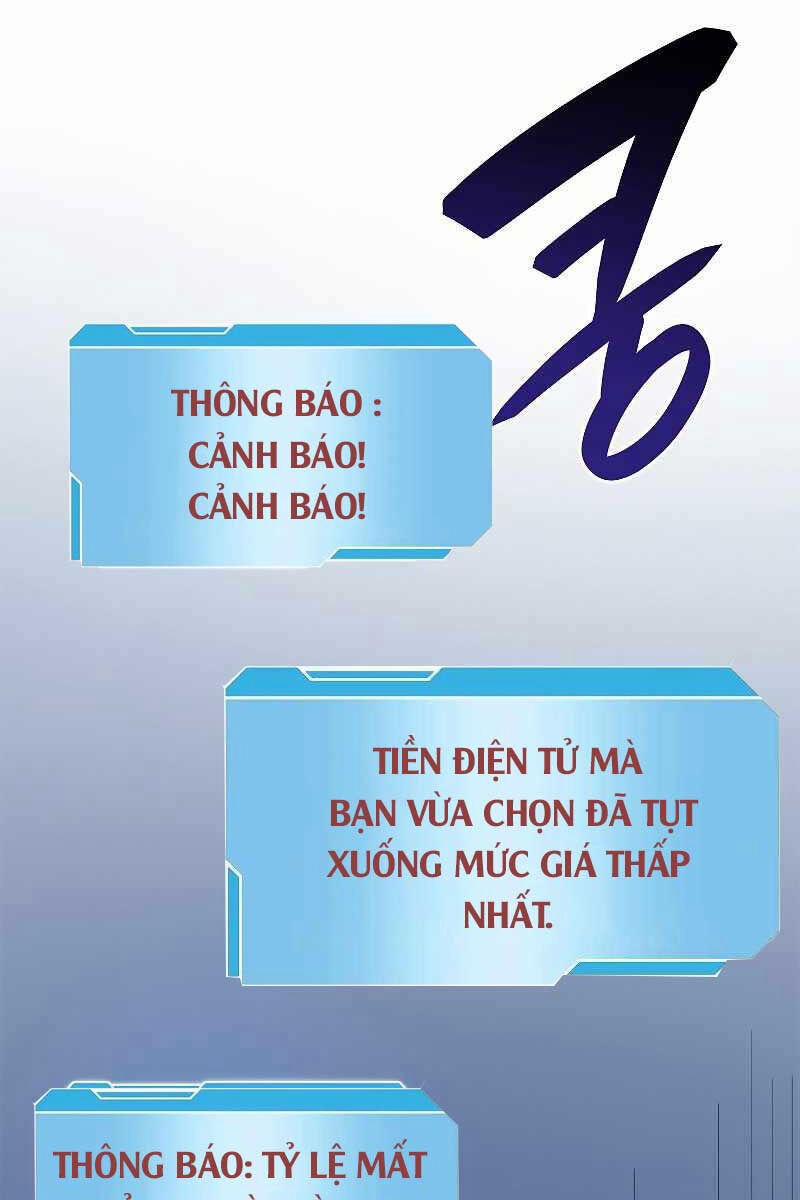 Sự Trở Lại Ma Dược Sư Cấp Fff Chương 11 Trang 104