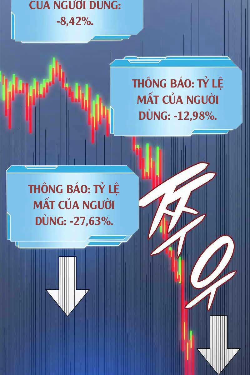 Sự Trở Lại Ma Dược Sư Cấp Fff Chương 11 Trang 105