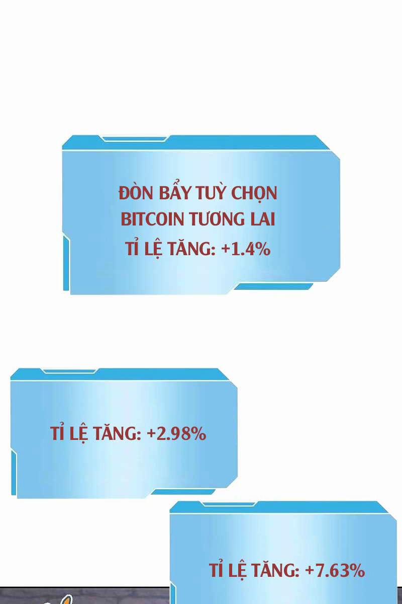 Sự Trở Lại Ma Dược Sư Cấp Fff Chương 11 Trang 109