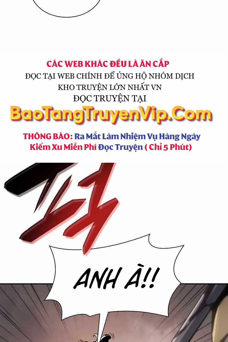 Sự Trở Lại Ma Dược Sư Cấp Fff Chương 13 Trang 123