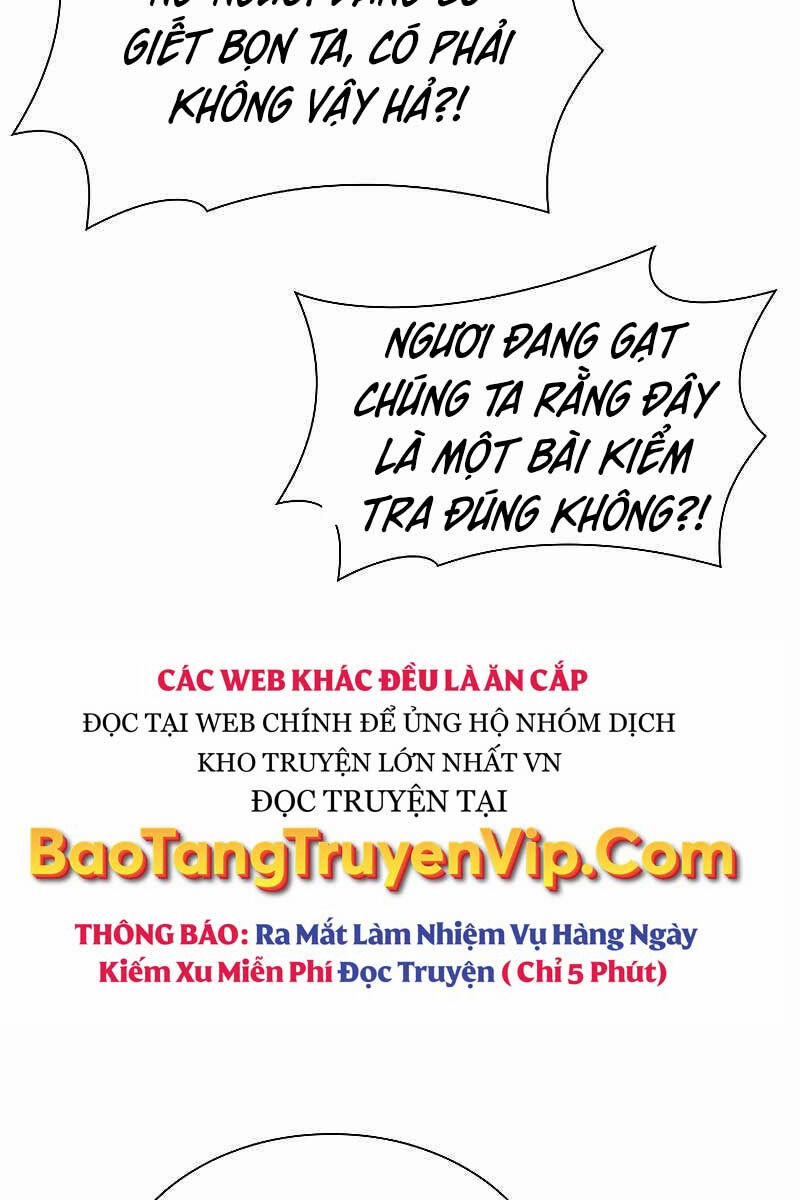 Sự Trở Lại Ma Dược Sư Cấp Fff Chương 13 Trang 10