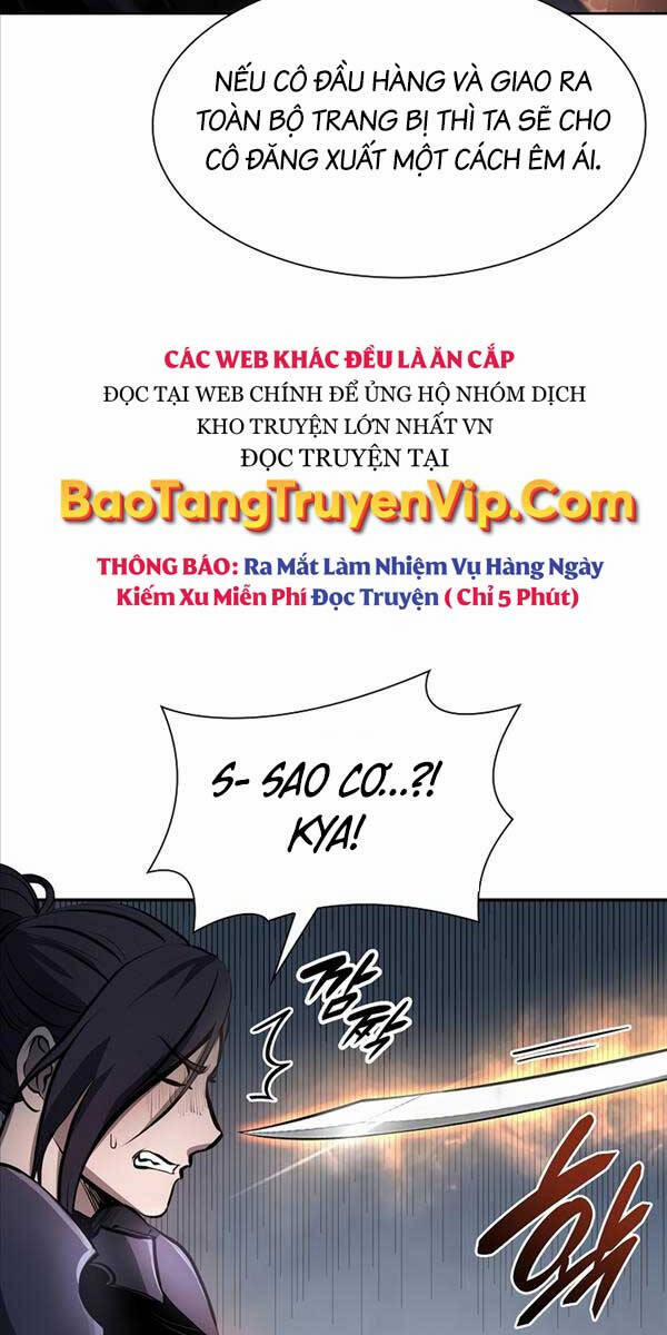 Sự Trở Lại Ma Dược Sư Cấp Fff Chương 14 Trang 74