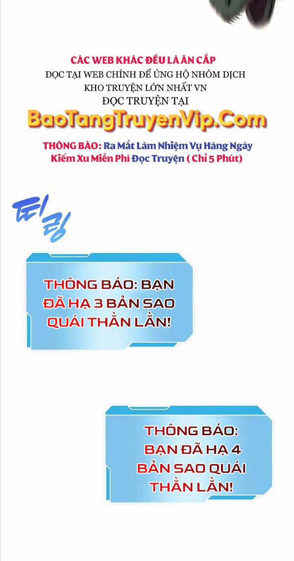 Sự Trở Lại Ma Dược Sư Cấp Fff Chương 15 Trang 35