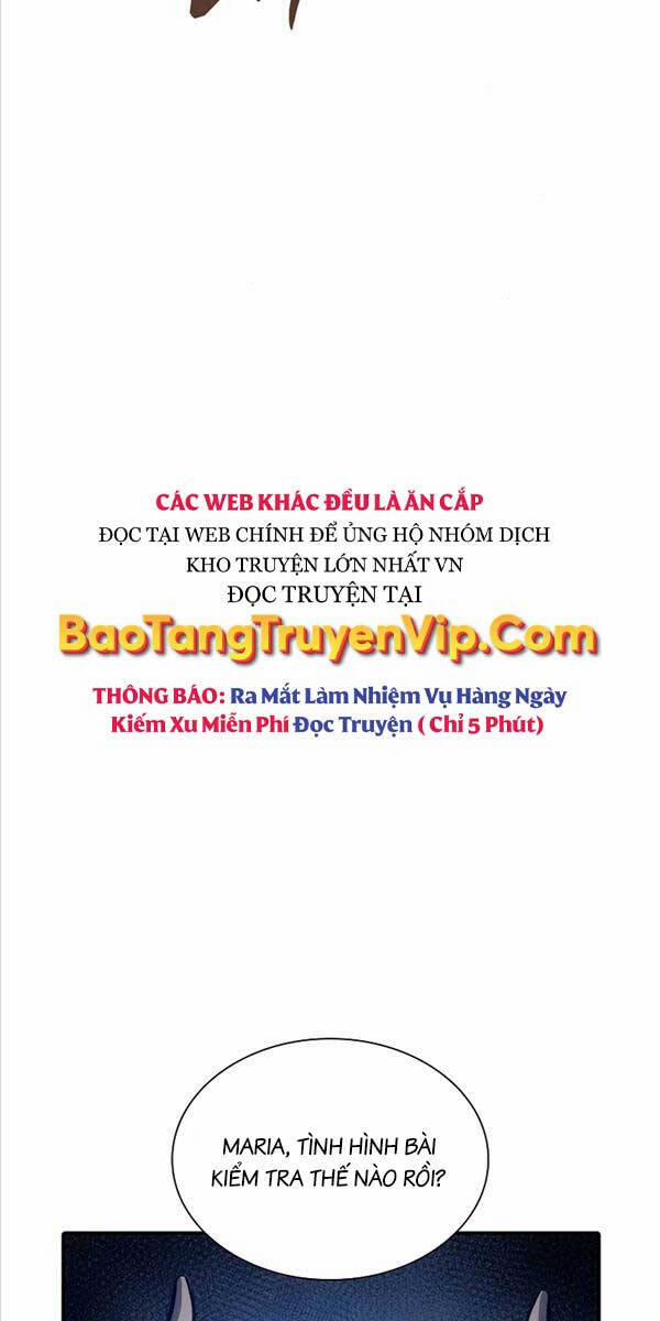 Sự Trở Lại Ma Dược Sư Cấp Fff Chương 15 Trang 40