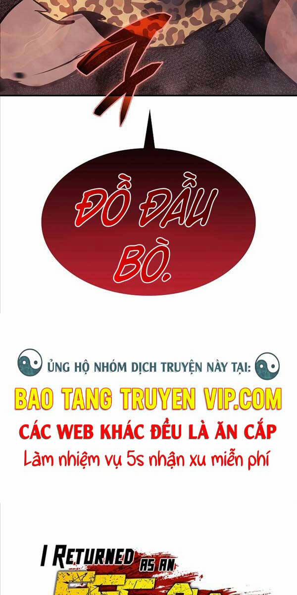 Sự Trở Lại Ma Dược Sư Cấp Fff Chương 15 Trang 99