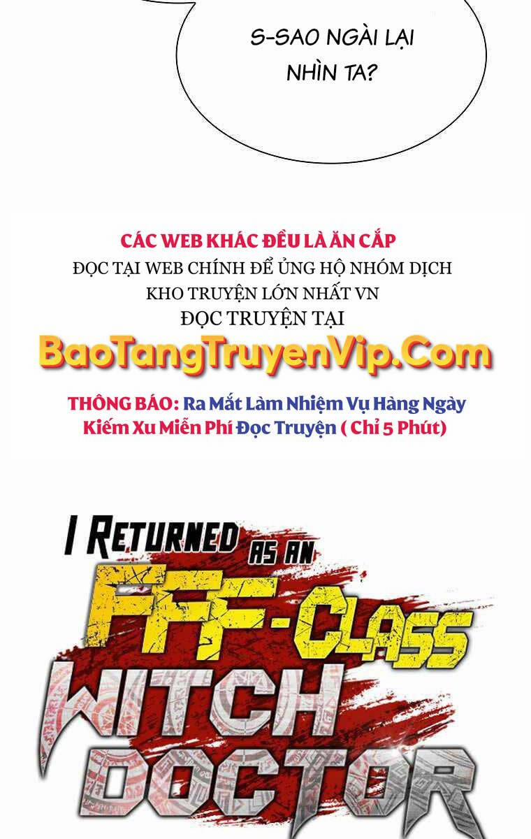 Sự Trở Lại Ma Dược Sư Cấp Fff Chương 17 Trang 112