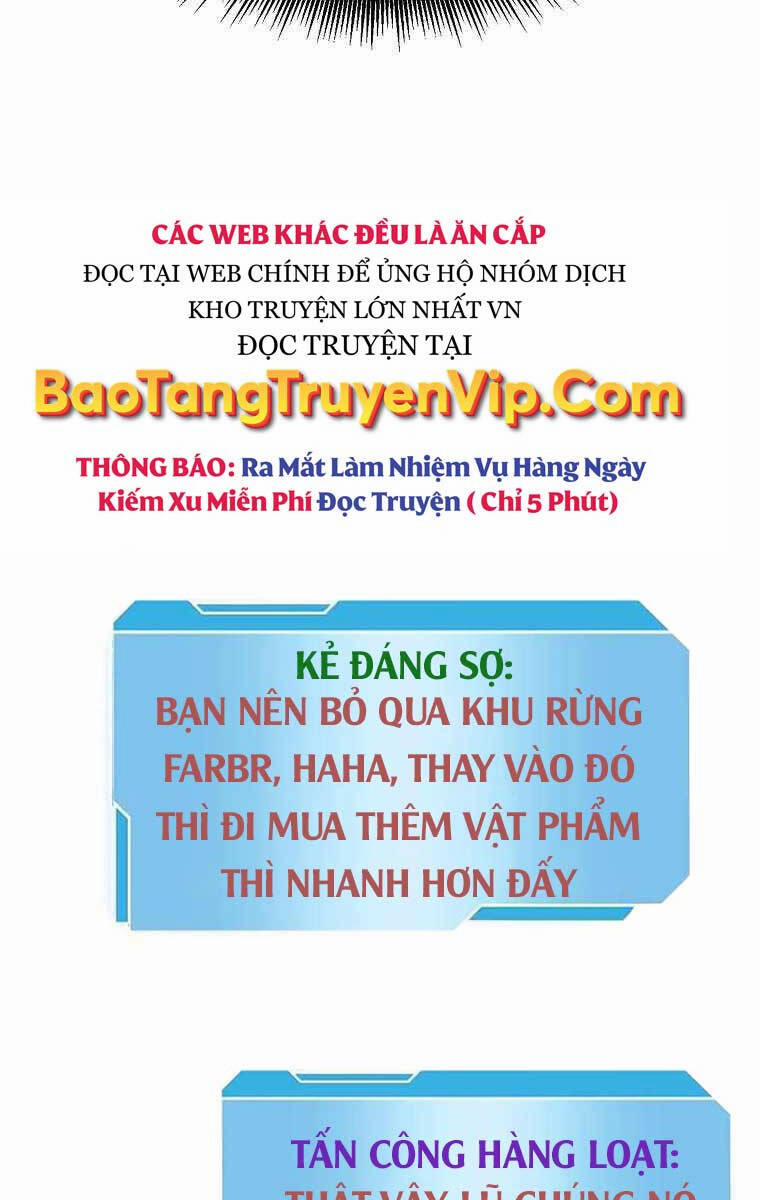 Sự Trở Lại Ma Dược Sư Cấp Fff Chương 17 Trang 40