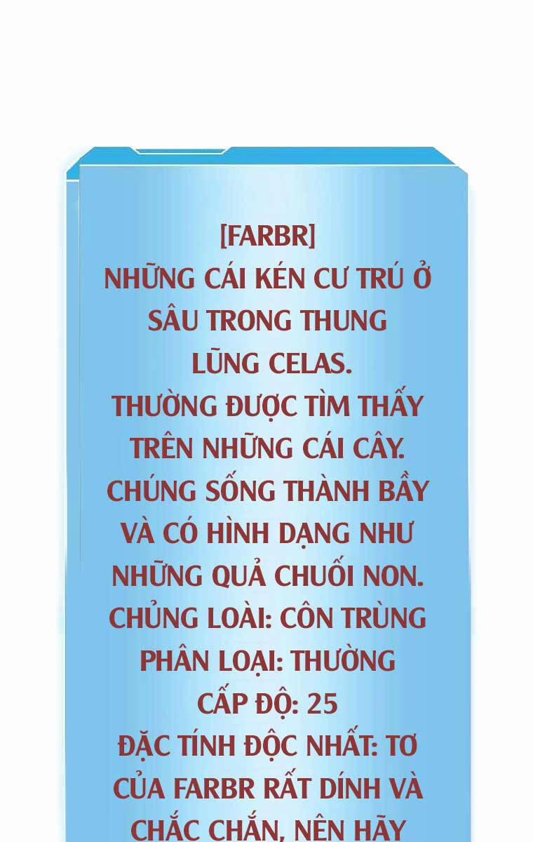 Sự Trở Lại Ma Dược Sư Cấp Fff Chương 17 Trang 45