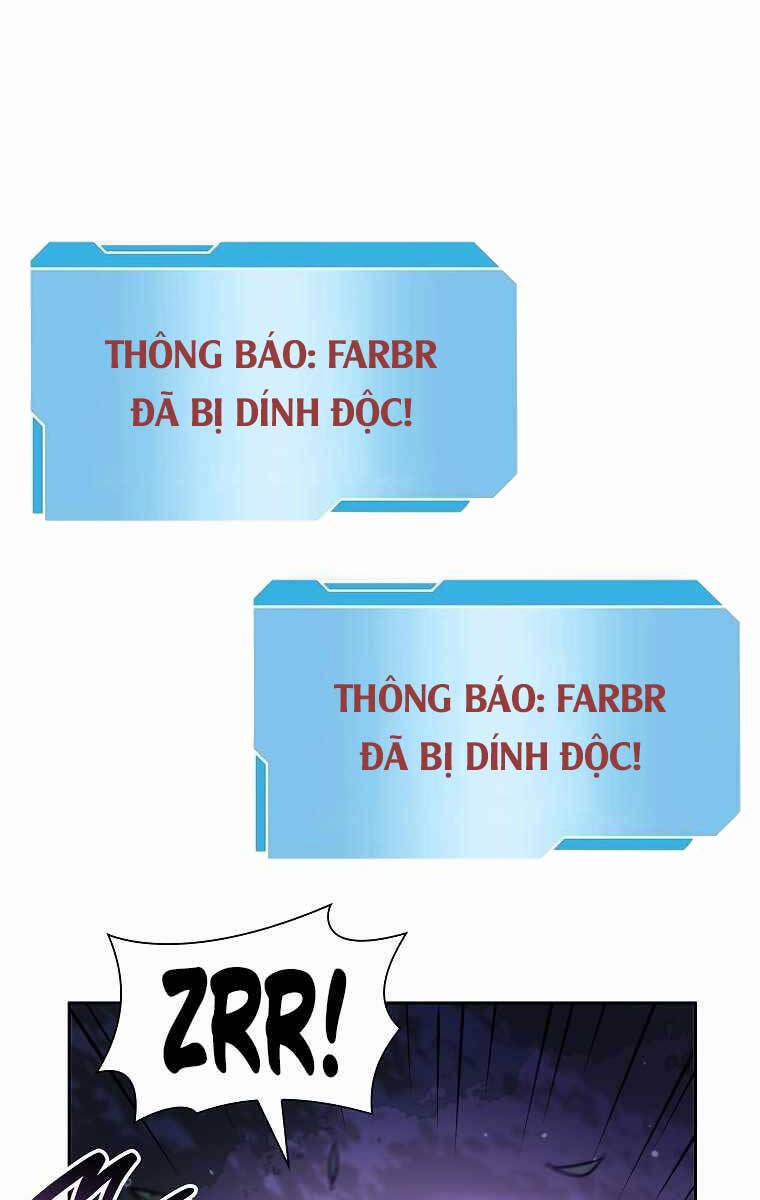 Sự Trở Lại Ma Dược Sư Cấp Fff Chương 17 Trang 68