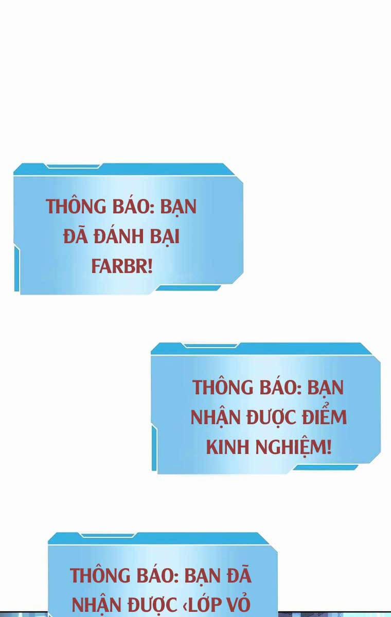 Sự Trở Lại Ma Dược Sư Cấp Fff Chương 17 Trang 72