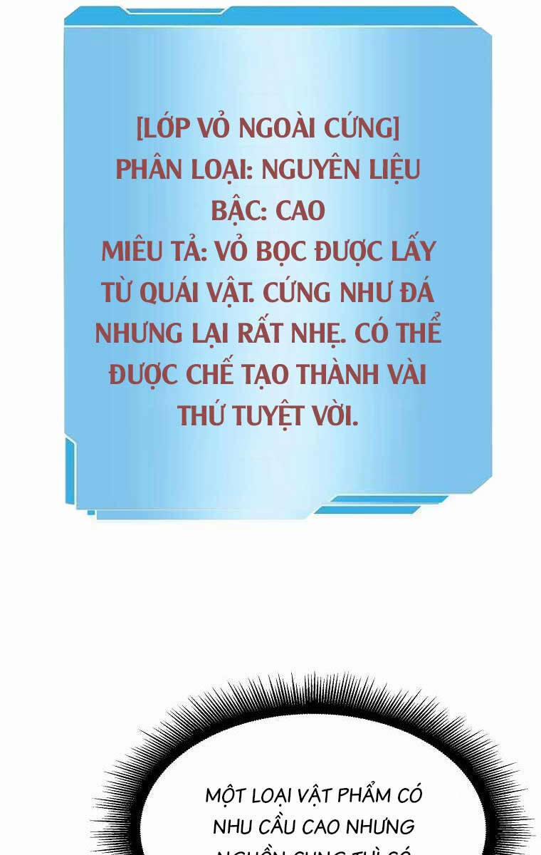 Sự Trở Lại Ma Dược Sư Cấp Fff Chương 17 Trang 74