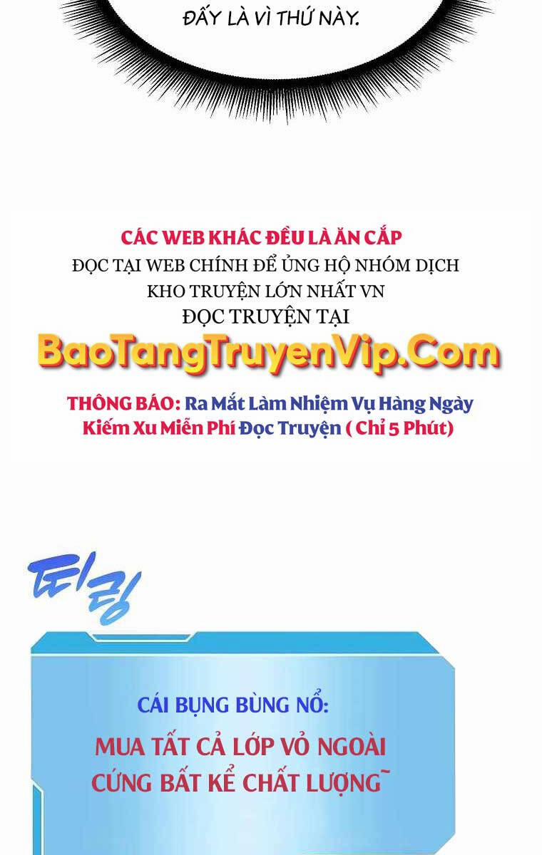 Sự Trở Lại Ma Dược Sư Cấp Fff Chương 17 Trang 76