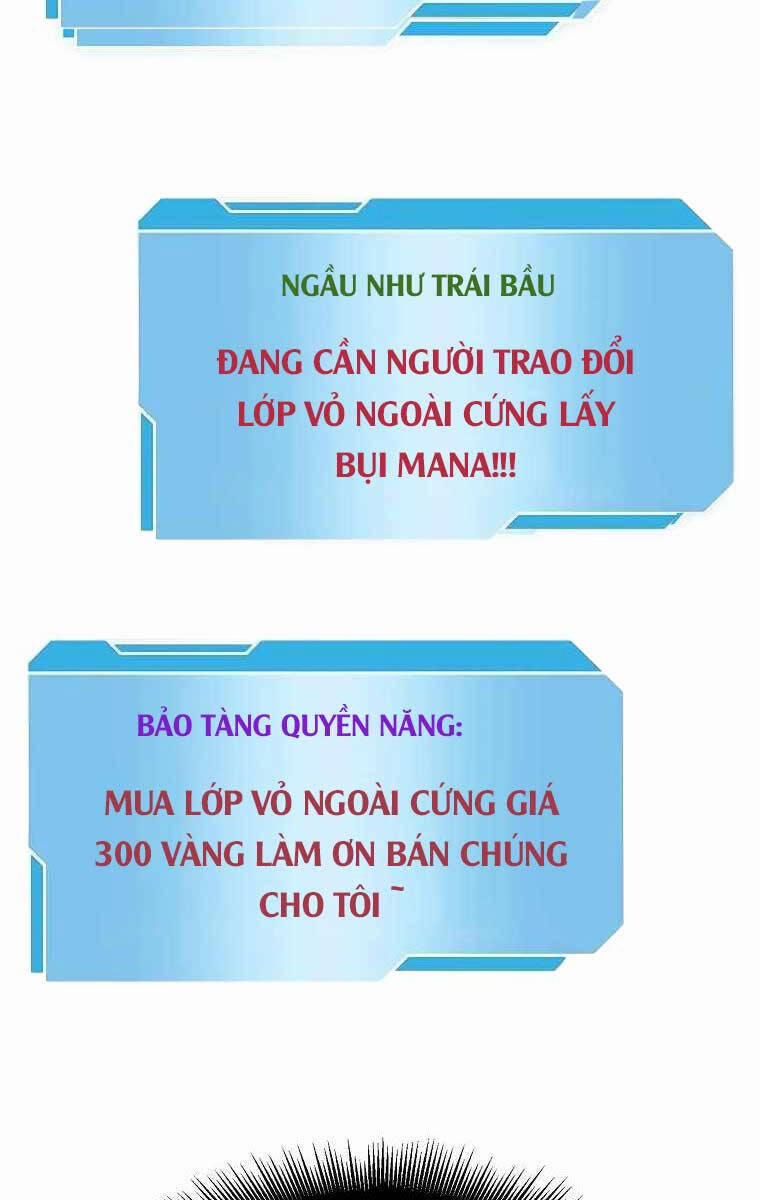 Sự Trở Lại Ma Dược Sư Cấp Fff Chương 17 Trang 77