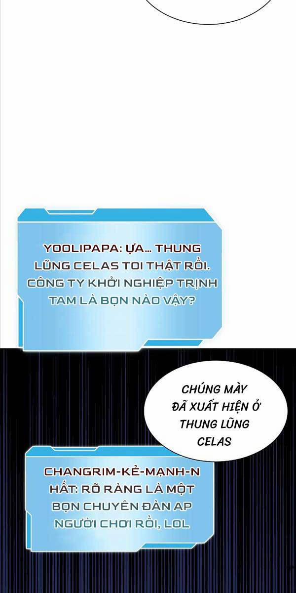 Sự Trở Lại Ma Dược Sư Cấp Fff Chương 18 Trang 71