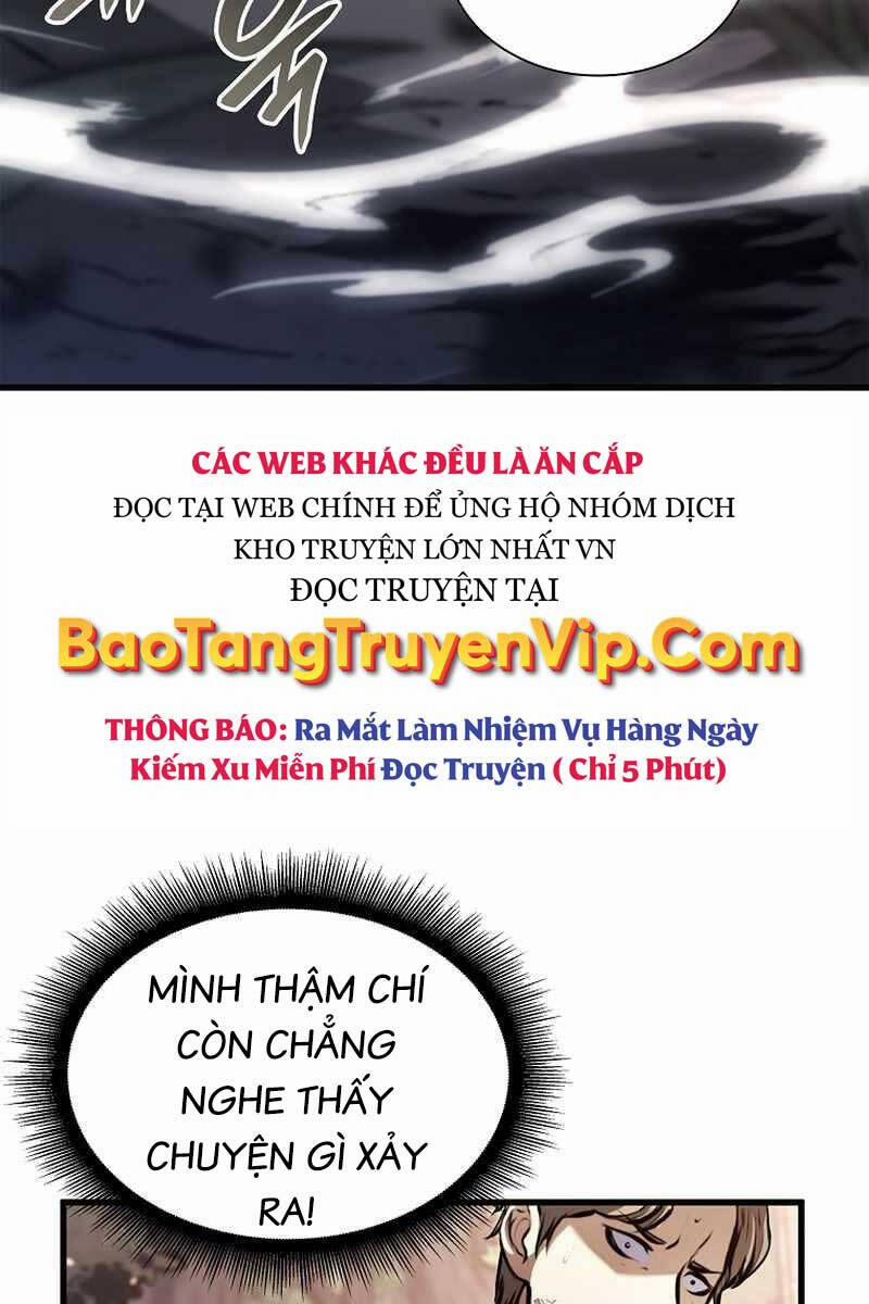 Sự Trở Lại Ma Dược Sư Cấp Fff Chương 19 Trang 114