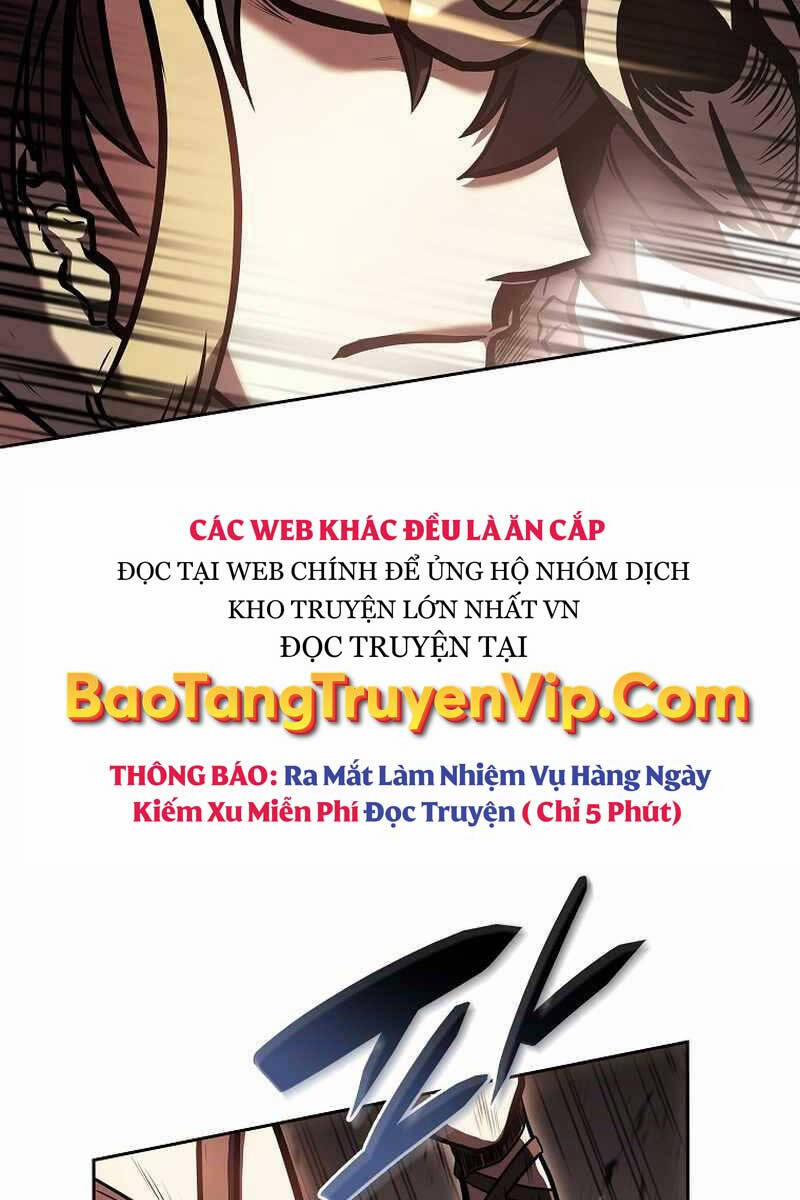 Sự Trở Lại Ma Dược Sư Cấp Fff Chương 19 Trang 21