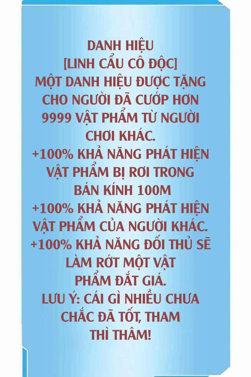 Sự Trở Lại Ma Dược Sư Cấp Fff Chương 19 Trang 81