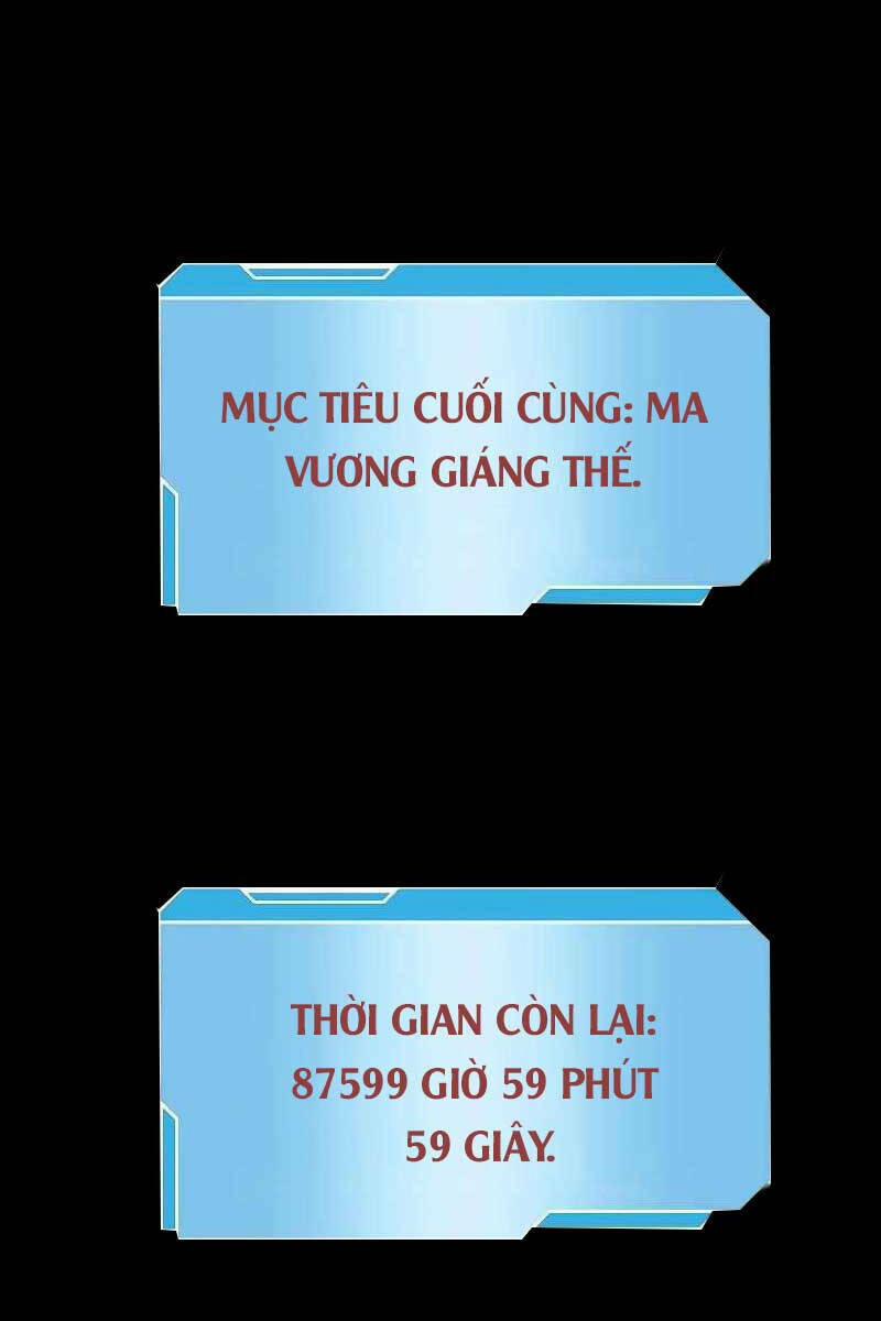 Sự Trở Lại Ma Dược Sư Cấp Fff Chương 2 Trang 117