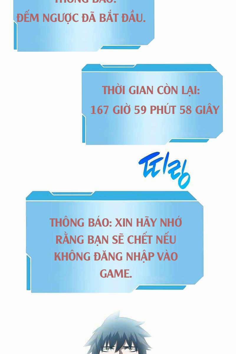 Sự Trở Lại Ma Dược Sư Cấp Fff Chương 2 Trang 31