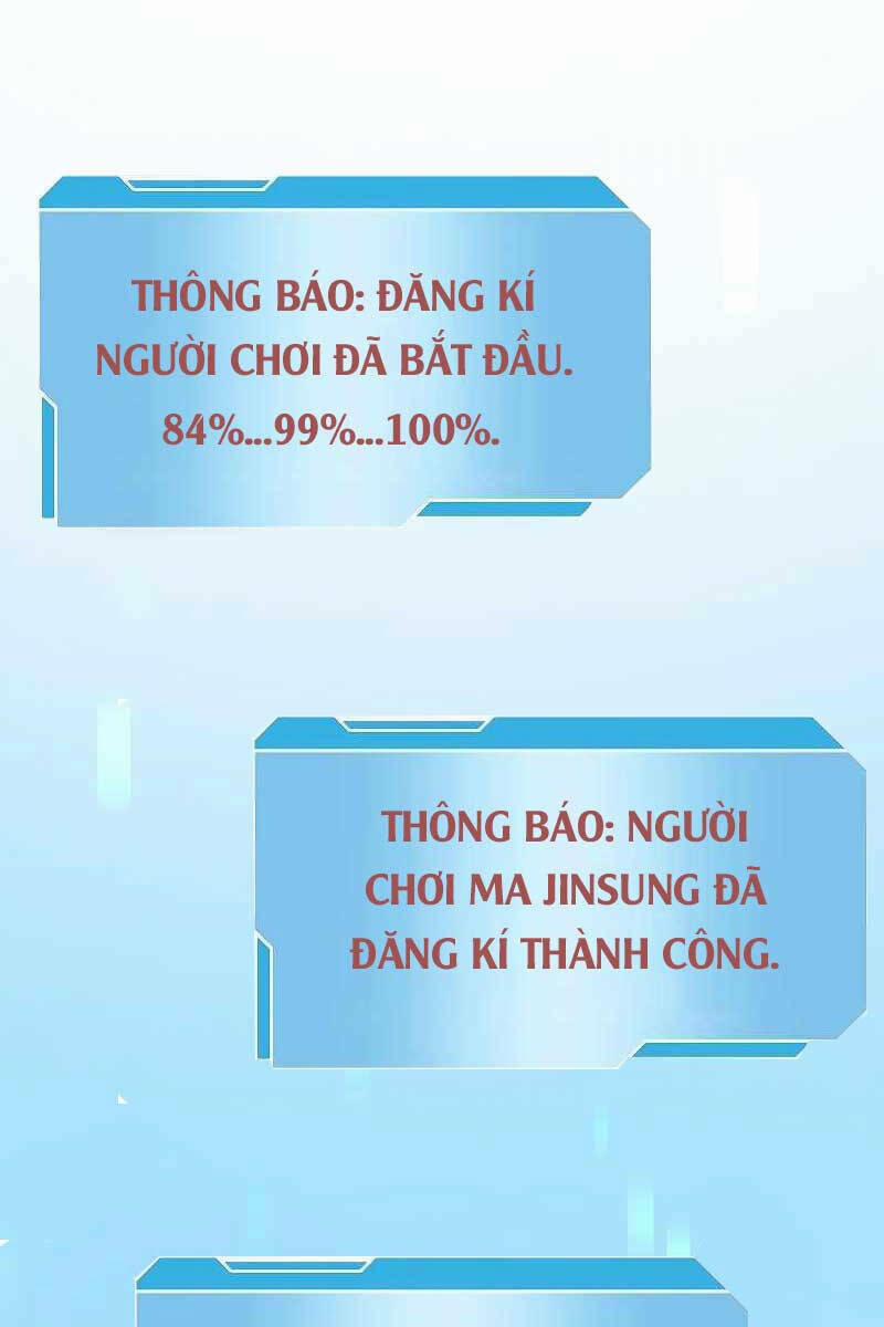 Sự Trở Lại Ma Dược Sư Cấp Fff Chương 2 Trang 53