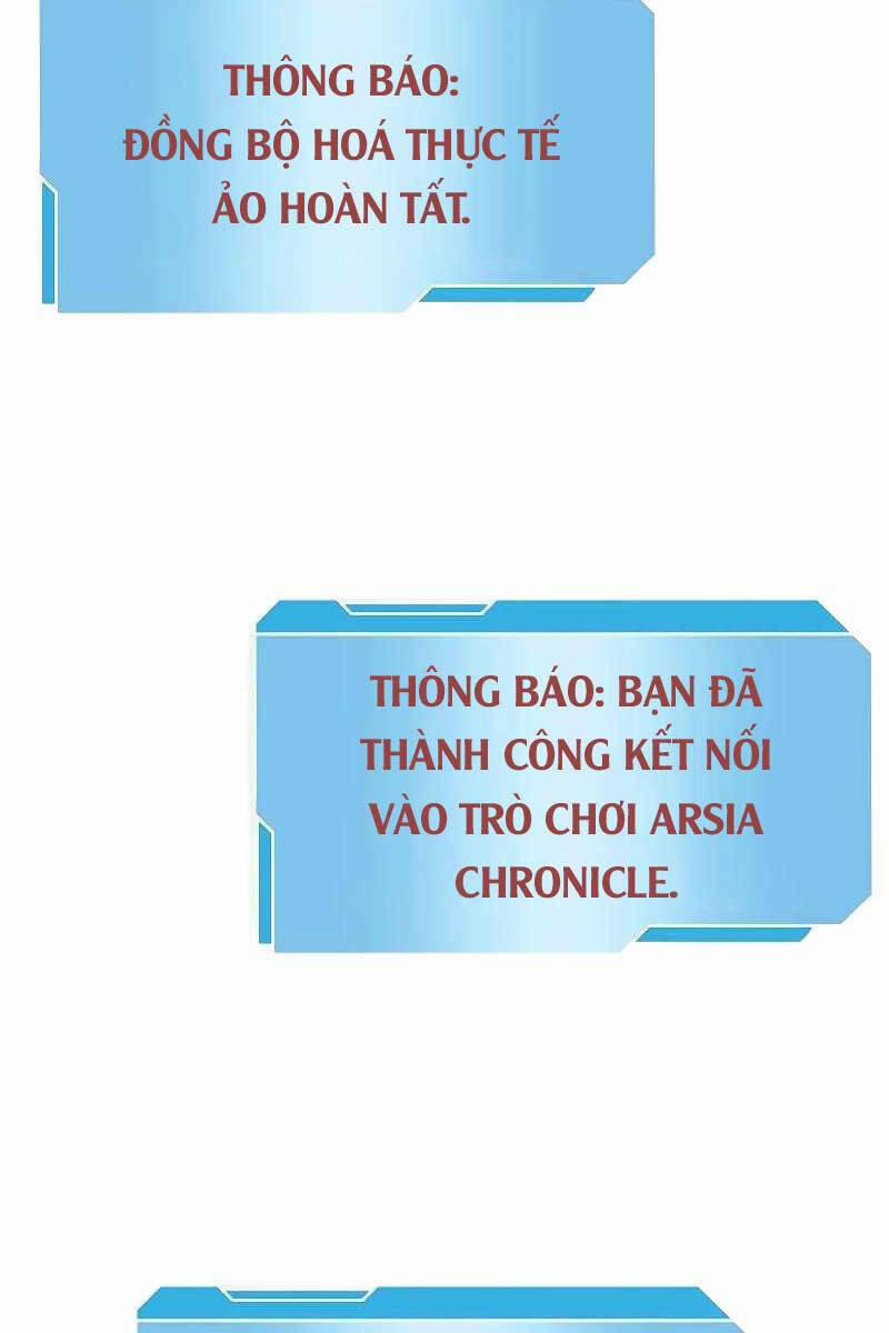 Sự Trở Lại Ma Dược Sư Cấp Fff Chương 2 Trang 59