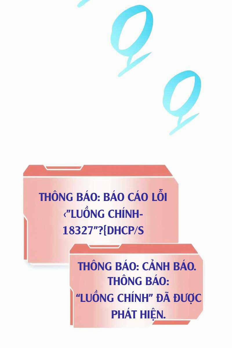 Sự Trở Lại Ma Dược Sư Cấp Fff Chương 2 Trang 62