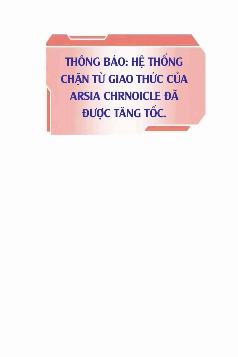 Sự Trở Lại Ma Dược Sư Cấp Fff Chương 2 Trang 63