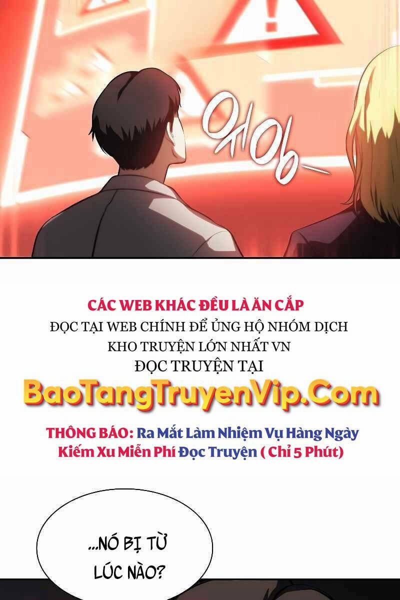 Sự Trở Lại Ma Dược Sư Cấp Fff Chương 2 Trang 75