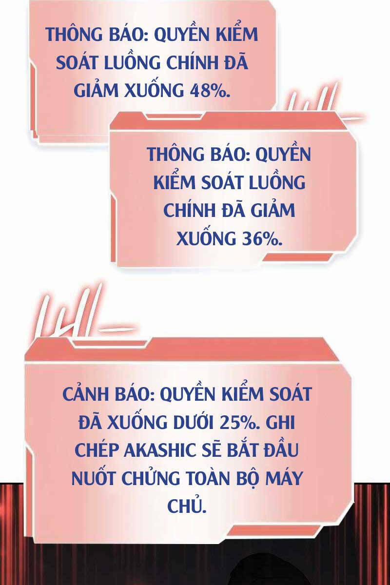 Sự Trở Lại Ma Dược Sư Cấp Fff Chương 2 Trang 83