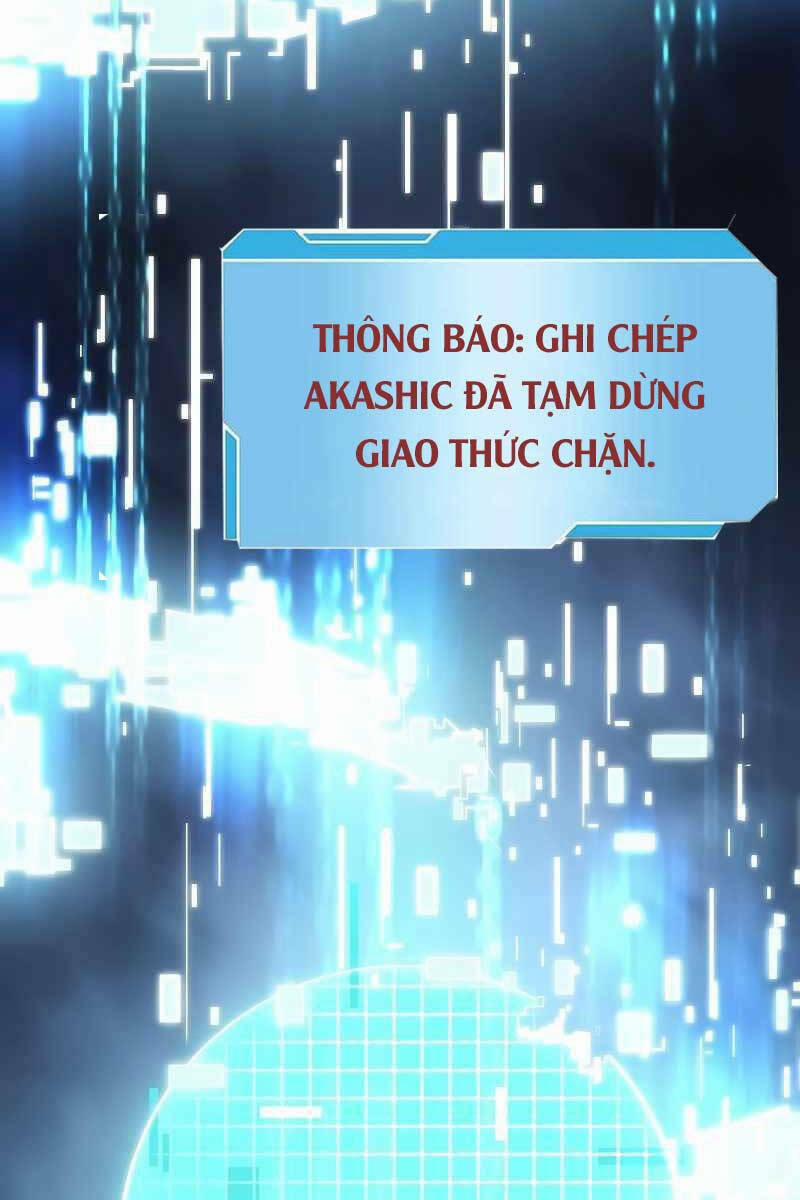 Sự Trở Lại Ma Dược Sư Cấp Fff Chương 2 Trang 89