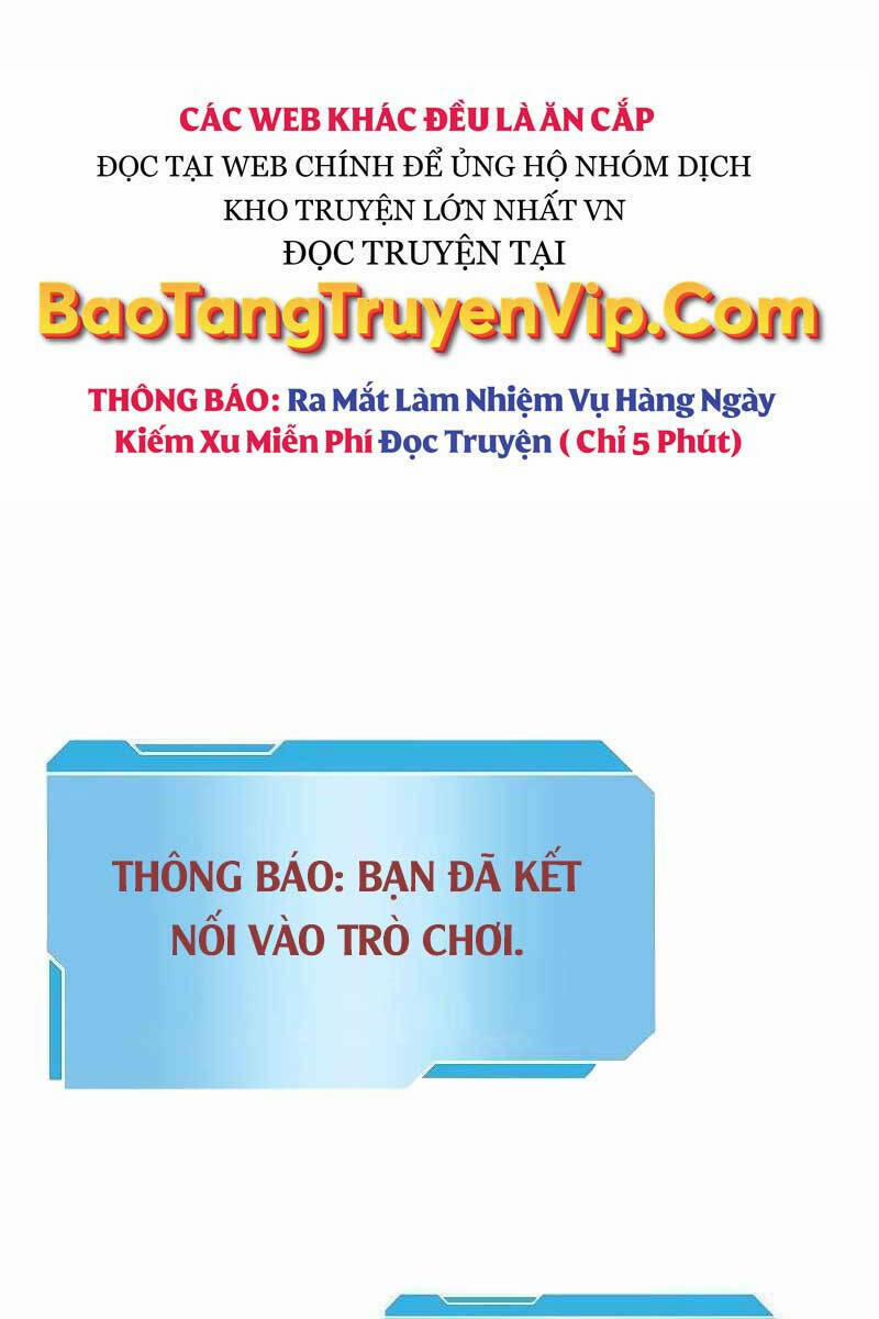 Sự Trở Lại Ma Dược Sư Cấp Fff Chương 2 Trang 93