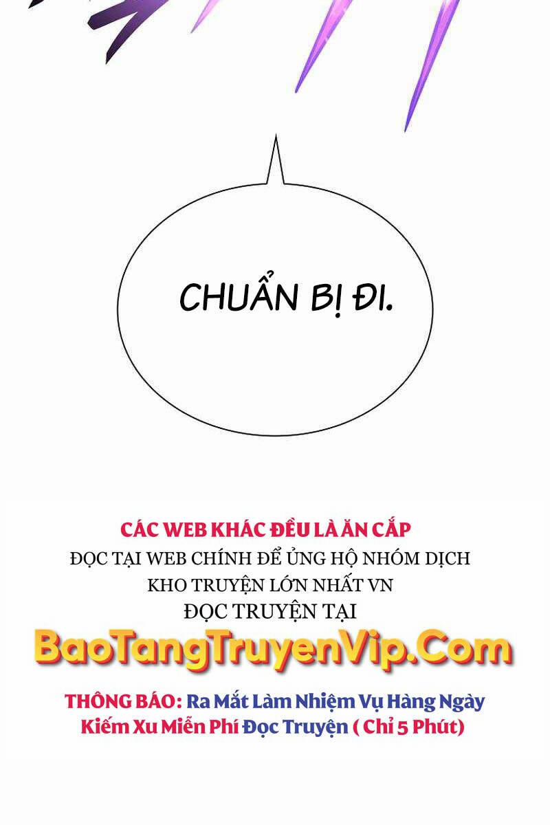 Sự Trở Lại Ma Dược Sư Cấp Fff Chương 20 Trang 21