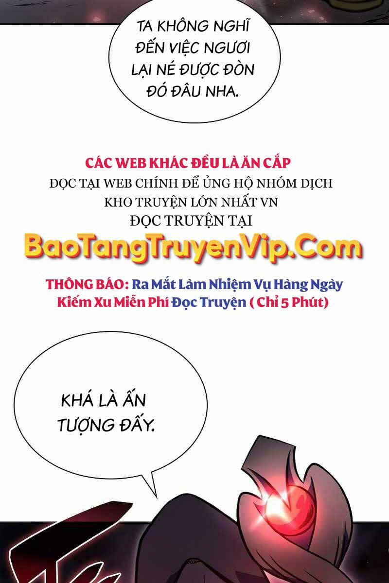 Sự Trở Lại Ma Dược Sư Cấp Fff Chương 20 Trang 78