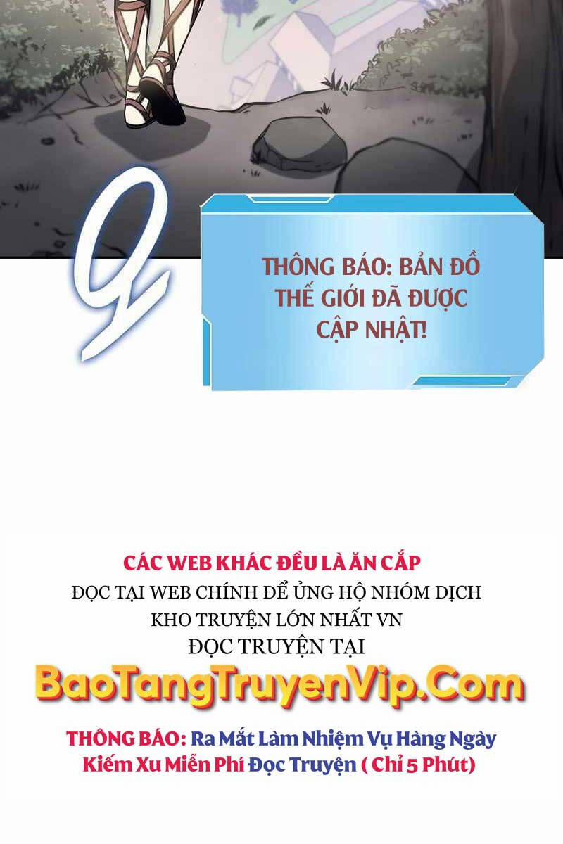 Sự Trở Lại Ma Dược Sư Cấp Fff Chương 20 Trang 99