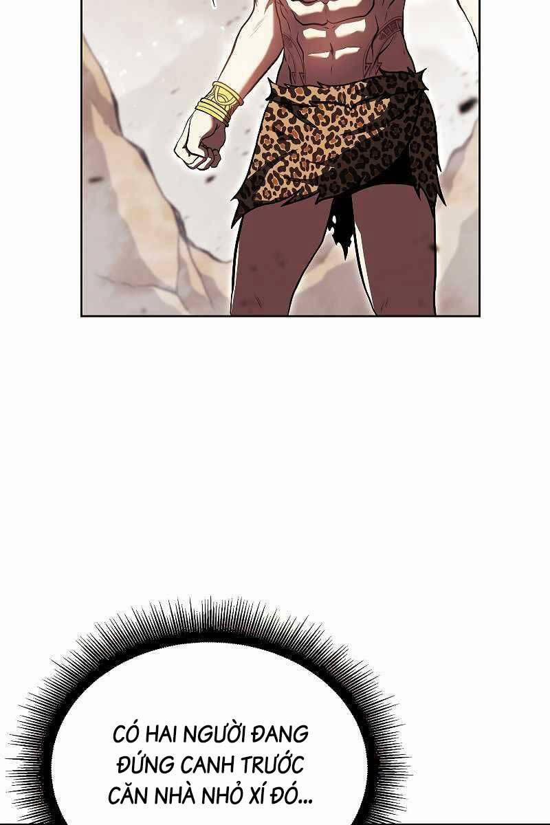 Sự Trở Lại Ma Dược Sư Cấp Fff 21 trang 1