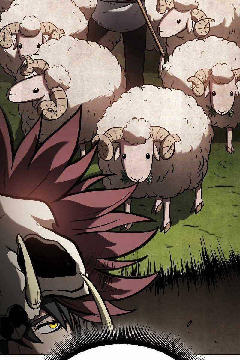 Sự Trở Lại Ma Dược Sư Cấp Fff 21 trang 10