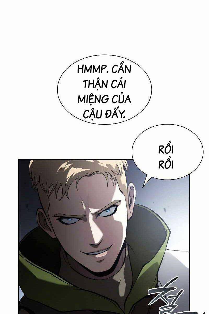 Sự Trở Lại Ma Dược Sư Cấp Fff 21 trang 100