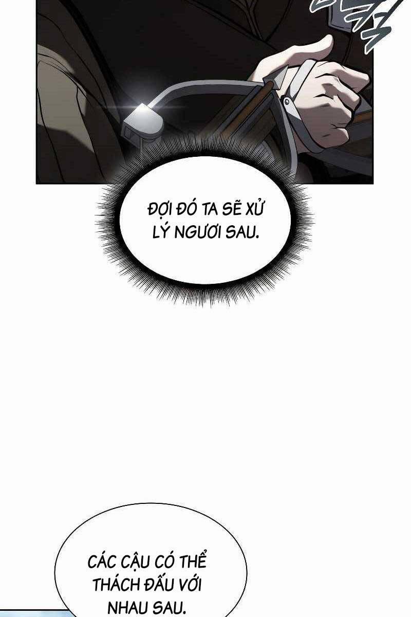 Sự Trở Lại Ma Dược Sư Cấp Fff 21 trang 101