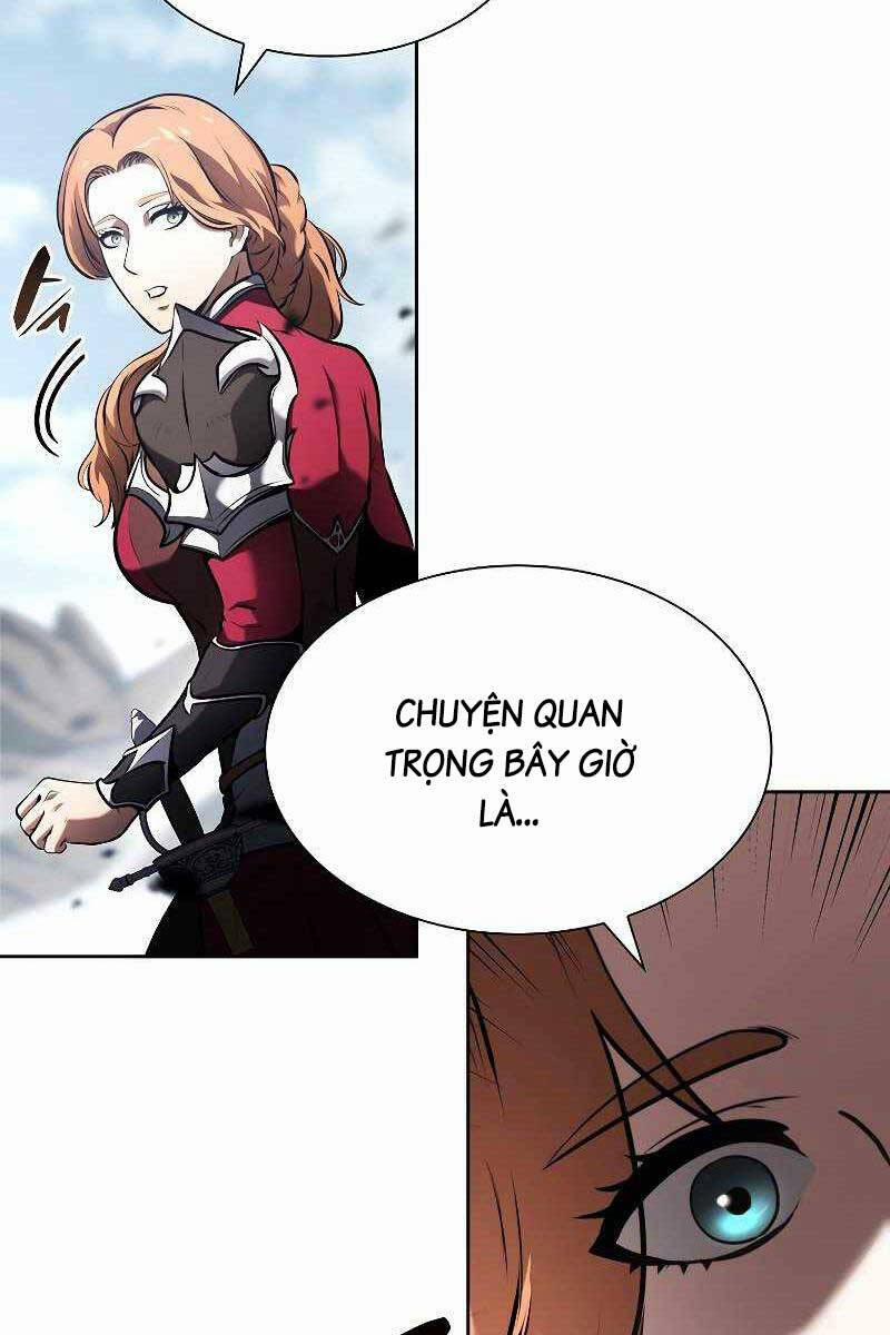 Sự Trở Lại Ma Dược Sư Cấp Fff 21 trang 102