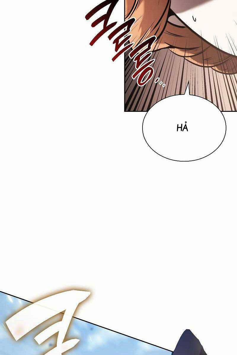 Sự Trở Lại Ma Dược Sư Cấp Fff 21 trang 103