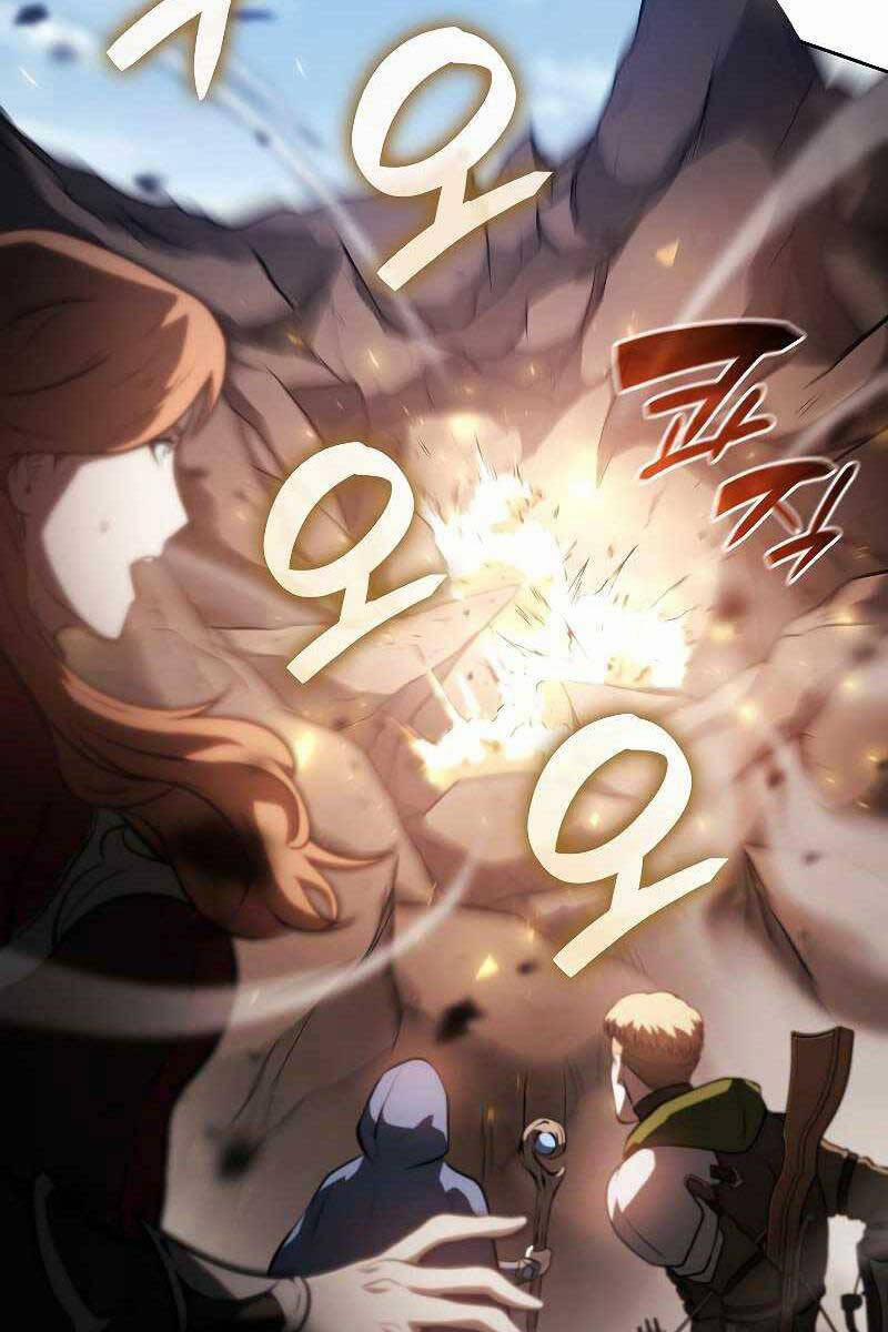 Sự Trở Lại Ma Dược Sư Cấp Fff 21 trang 104