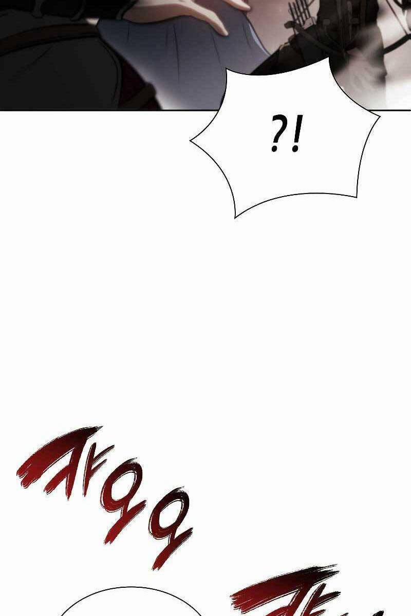 Sự Trở Lại Ma Dược Sư Cấp Fff 21 trang 105