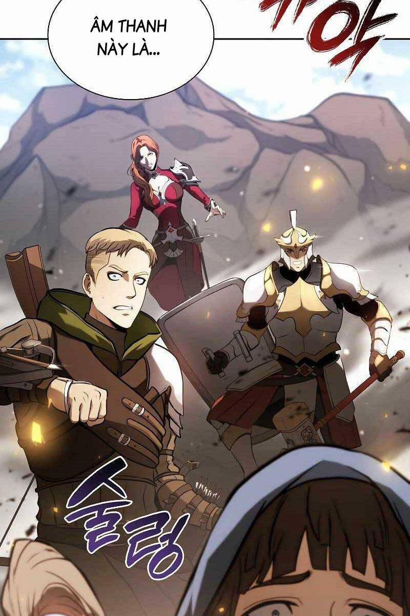 Sự Trở Lại Ma Dược Sư Cấp Fff 21 trang 106