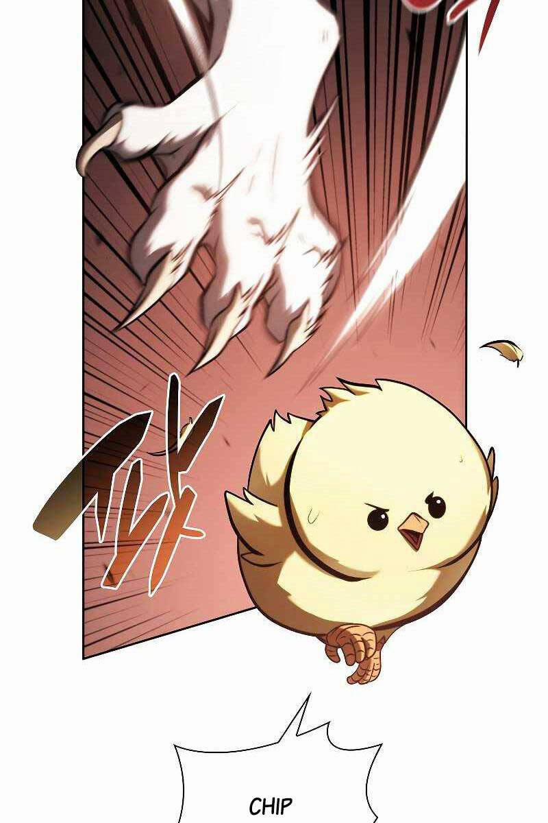 Sự Trở Lại Ma Dược Sư Cấp Fff 21 trang 108