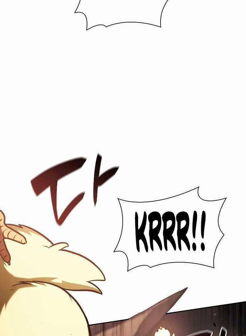 Sự Trở Lại Ma Dược Sư Cấp Fff 21 trang 109