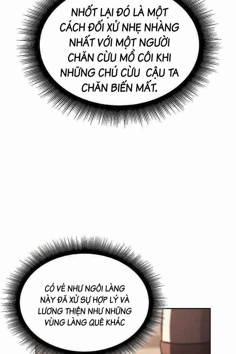 Sự Trở Lại Ma Dược Sư Cấp Fff 21 trang 11