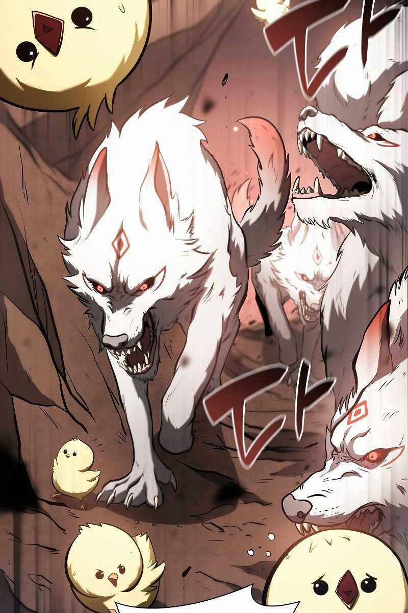 Sự Trở Lại Ma Dược Sư Cấp Fff 21 trang 110