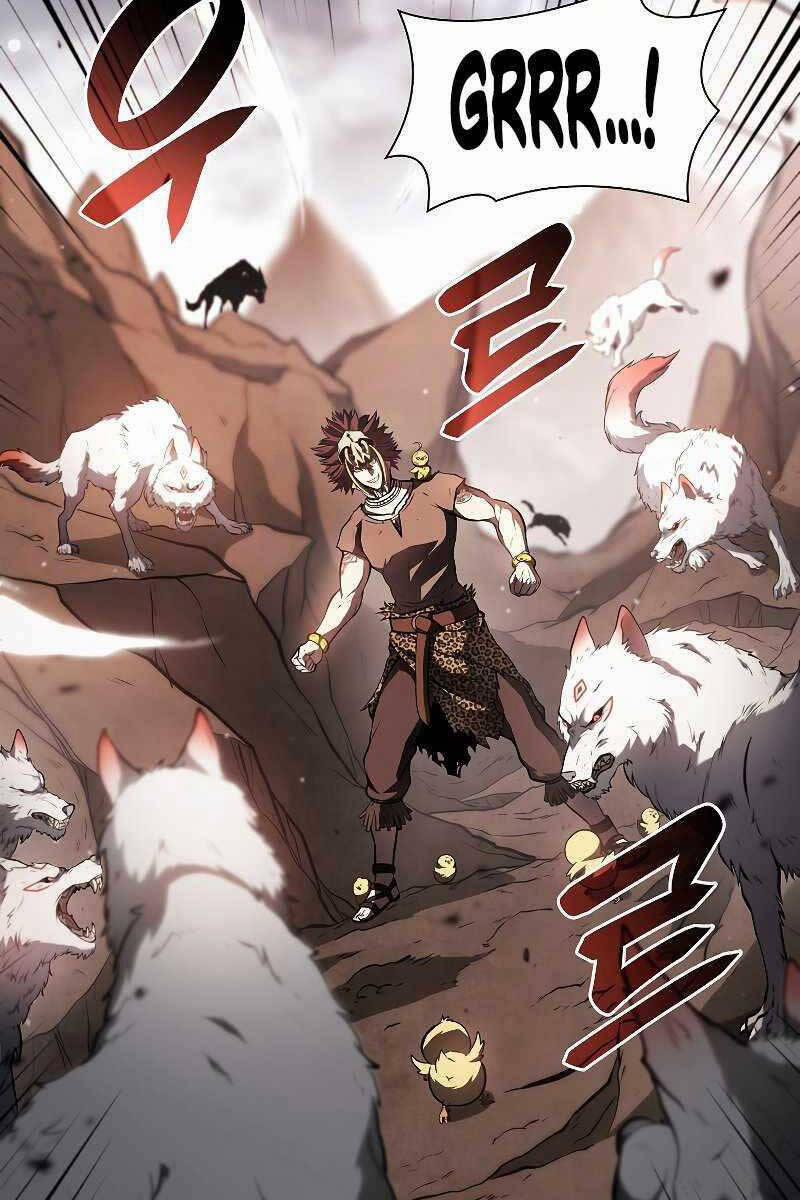 Sự Trở Lại Ma Dược Sư Cấp Fff 21 trang 112