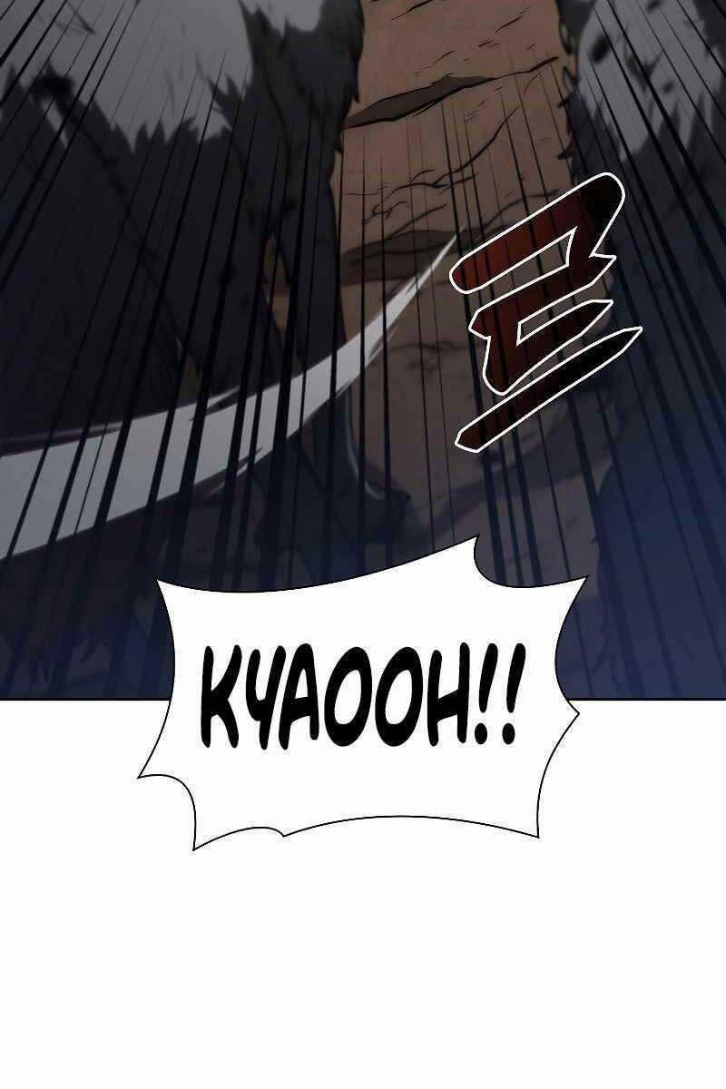 Sự Trở Lại Ma Dược Sư Cấp Fff 21 trang 113